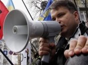 Оппозиция может согласиться с ПР