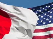 Вашингтон, Токио и Сеул усилят давление на КНДР