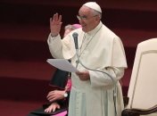 Папа Франциск заявил, что уже 25 лет не смотрел телевизор