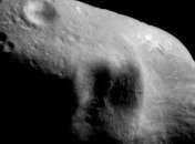 Ученые NASA нашли астероид, на который отправят астронавтов