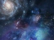 У нее давно никого не было: астрономы открыли мертвую галактику