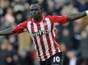 Европейские гранды борются за форварда "Саутгемптона"