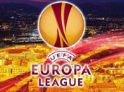 Сегодня "Днепр" может снять 30-летнее проклятие