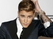 Бибер признал собственные ошибки