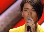 Юлия Плаксина