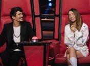 Dzidzio довели до слез: что известно о втором выпуске "Голос.Діти-5"