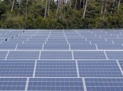 У Міненерго визначились, як впроваджувати в Україні Європейську зелену угоду