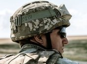 В Украине впервые отмечают День сержанта