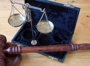 "Дело Укрзализныци": фигуранта заставили сдать паспорт