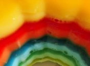 Холодец и желе помогут укрепить суставы