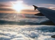 NASA обнаружили опасные радиоактивные облака