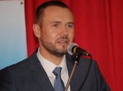 Шмыгаль объяснил, почему экс-регионал стал и.о. министра образования