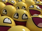 Веселые анекдоты на 10 июля подарят отличное настроение