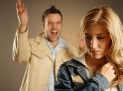 Если муж не хочет идти к психологу