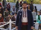 "Украинский Шерлок и Ватсон": на телеэкраны выйдет новый детективный сериал