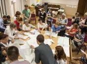 В Николаеве и Херсоне объявили результаты выборов мэра