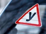 В Украине изменили процедуру выдачи водительских удостоверений