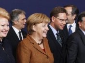 Лидеры стран ЕС сомневаются, согласуют ли союзный бюджет