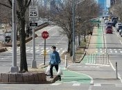 В мире коронавирусом заразились 5,6 миллиона человек 