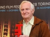 Джон Бурман возглавил жюри 12-го международного кинофестиваля 
