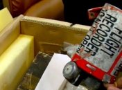 Катастрофа PS752: в Ірані не вірять, що в "чорній скриньці" міститься важлива інформація