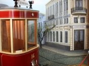 В Симферополе предложили увековечить Фанни Каплан