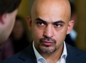 Зарплаты "Укроборонпрома": Найем рассказал о целях Абрамовичуса