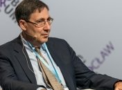 Скандал с импичментом Трампа: изменилось ли отношение США к Украине? 
