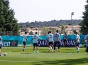 Испания - Швеция: где и когда смотреть матч Евро-2020