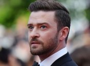 Джастин Тимберлейк поделился радостной новостью о выходе его книги