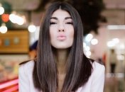 6 простих секретів краси для жінок