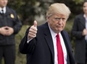 В США просят проверки продажи особняка Трампа бизнесмену из РФ