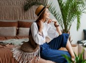 Лише один антитренд здатний зруйнувати образ