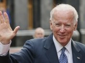 Байден: США ожидают от РФ полной имплементации Минских соглашений