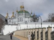 Пожар в Чернобыльской зоне: в Киеве и области замерили радиационный фон