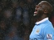 Яя Туре: Признание Обамеянга лучшим футболистом года позорит Африку