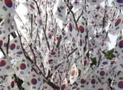 Сеул считает нужным применить "более жесткие" требования к КНДР 