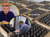 Леонід Шиман