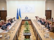 Як Україна протистоятиме коронавірусу: план протидії