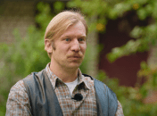 Иван Дорн рассказал о своих заработках в Украине