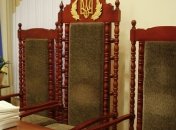 Суд запретил КПУ проводить собрания по вступлению Украины в ТС 