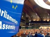 Кулеба прокомментировал возможное возвращение России в ПАСЕ