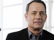 "Стыд Вам и позор": Том Хэнкс обратился к тем, кто не носит защитные маски