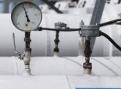 Украина приостановила импорт газа из Польши