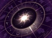 Ракам лучше не тратить деньги без надобности, а Скорпионов ждет солидная прибыль: бизнес-гороскоп на неделю