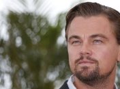 Леонардо Ди Каприо рассказал о своей личной жизни 