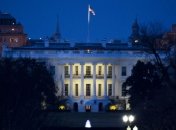 Обама не будет звонить Ким Чен Ыну