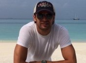 Шовковский ответил Леоненко: Витя, от тебя воняет