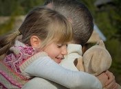 День батька 2020: найщиріші привітання у прозі, віршах та картинках