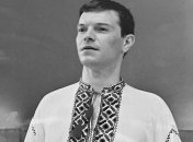 Сергій Шкварченко